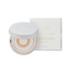 Atomy Absolute Urban Shield Sun Cushion Refill 15g / 애터미 앱솔루트 어반 쉴드 선 쿠션 리필 15g