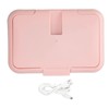 Baby Wet Wipe Warmer C, Wet Wipe Warmer Keep Warm