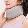 Neck brace, neck brace, retractor, neck cast Support M 50ea