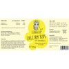Cellavita Calcium Kids (Natural Calcium Supplier) Calcium for Children 120G