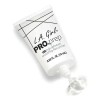 Primer L.A. Girl PRO PREP Transparente Rostro Vegano 15mL