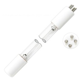 Replacement for PENTAIR 523037 by Technical Precision