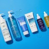 Sante Azulene Soother Series 6-piece SET / 상떼 아줄렌 수더시리즈