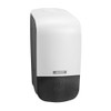 Katrin 90205 Inclusive Soap Dispenser 500 ml White