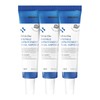 Polmedicine All-in-One Wrinkle Improvement Snail Ampoule 30ml x 3 / 폴메디슨 올인원 주름개선 달팽이 앰플 30ml 3개