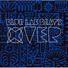 クロスオーヴァー by Pã´ã¡ã¤ã³ã»ã¬ã³ã¼ã [['audioCD']]