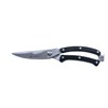 Neustanlo® Stainless Steel Stainless Steel Sharp Poultry Shears Meat Scissors