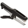 Bostitch P3 industrial Plier stapler Uses SP19-1/4" Staples