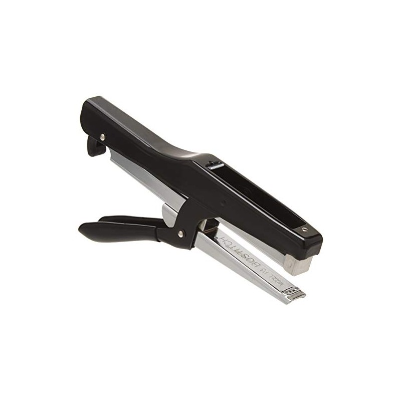 Bostitch P3 industrial Plier stapler Uses SP19-1/4" Staples
