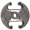 455 Clutch Drum Rim Sprocket Cover Kit for Husqvarna 460