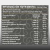 Homodeus Platinum Nootrópico Mejorado Suplemento Natural Hongo Melena León Bacopa