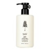 Belif Off Body Lotion Relaxing Forest 250ml Subtle forest scent relaxation silky moisturizing / 빌리프 오프 바디로션 릴렉싱 포레스트 250ml 은은한 숲 향기 휴식 실키 보습