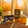 Peet's Coffee, Medium Roast K-Cup Coffee Pods for Keurig Coffee