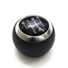 HYUNDAI Manual 6 Speed Gear Shift Lever Knob For 2014-