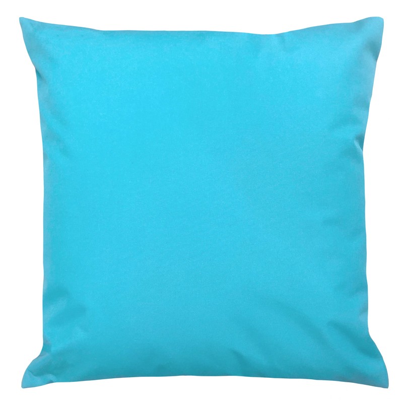 furn. Ibiza Outdoor Cushion Cover