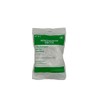 Premium Replacement Y10 Bags for Intervac Models CS-6, CS-8 &