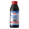 Liqui Moly 20010 85W-90 GL-5 High Pressure Gear Oil -