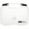 ArtBin(R) Translucent Quick View Carrying Case - Small