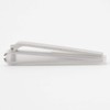 Muji Steel Nail Clippers Large