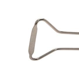 Weller RCT Rope Cutting Tip for Soldering Gun