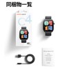 Mibro C4 Smart Watch, Bluetooth Calls, Line Notifications, App Notifications,