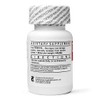 Cardiovascular Research Ferritin - Suplemento de hierro de máxima absorción