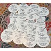 Pantry Labels – All Labels (23 Labels) - Homemade Dry