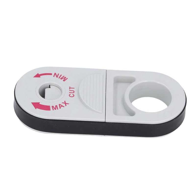 Coaxial Cable Stripping Pliers Universal Mini Network Wire Stripping Tool