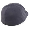 Trendy Apparel Shop - Gorra de bola ajustable de 6