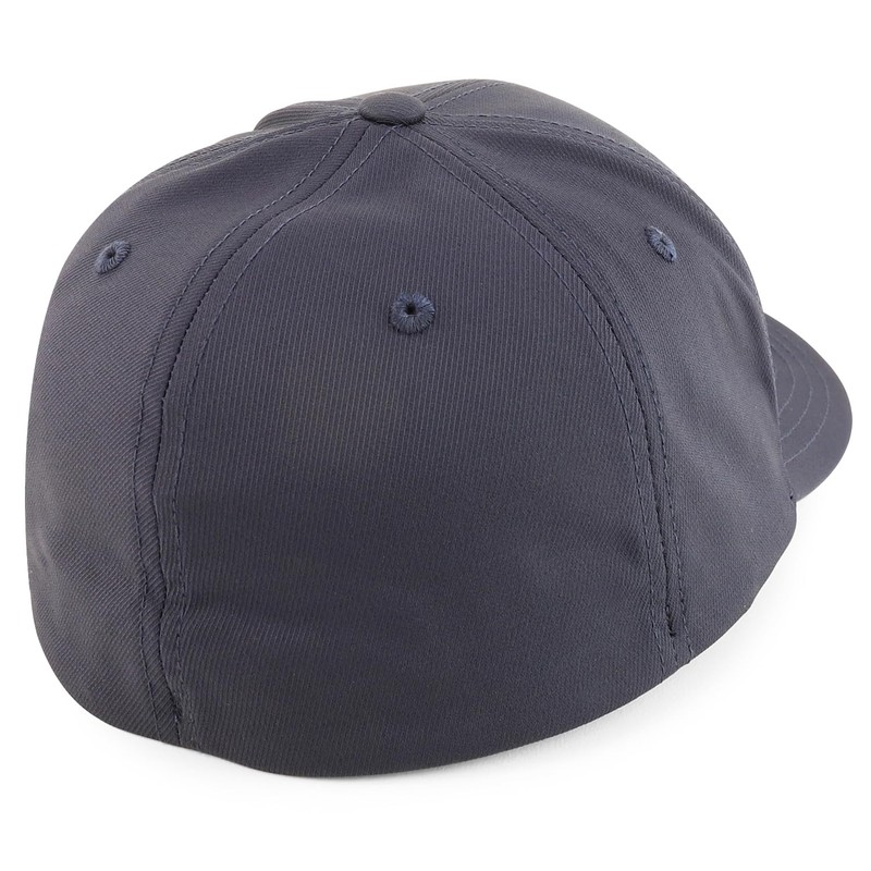 Trendy Apparel Shop - Gorra de bola ajustable de 6