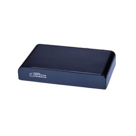 Lenkeng LKV368PRO SDI to HDMI HD Converter
