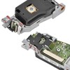Socobeta Professional Longtime Use High Precision Accuracy Laser Lens Optical