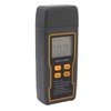 Moisture Detector Multifunctional 4 Modes Digital Moisture Meter with LCD