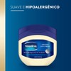 Vaseline Gelatina pura Petrolato Original, 42 g