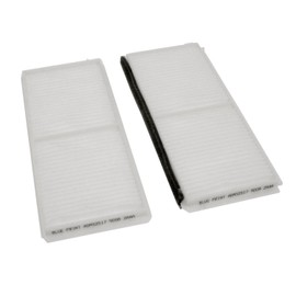 Blue Print ADM52517 Cabin Filter Kit