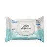 Corine de Farme Baby Fresh & Natural Scented Cleansing Wipes x70