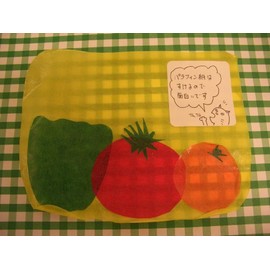 MarpaJansen Folding Sheets – Origma Paper – Transparent Paper Coloured – Assorted – (20 x 20 cm, 500 Sheets, 42 g/m²) – Assorted Colours