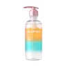 ulumee Control Protein Shampoo, 16.2 fl oz (480 ml)