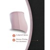 AIRCUTE Washable Urinary Incontinence Potective Underwear for Women Leak Proof