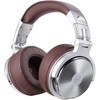 OneOdio Pro-30 Over Ear Headphone, Wired Premium Stereo Sound Headsets