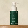 Balmonds Scalp Oil 50ml