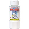 Convenient Coagulant, Core Pull, Sprinkle Type, 3.5 oz (100 g)