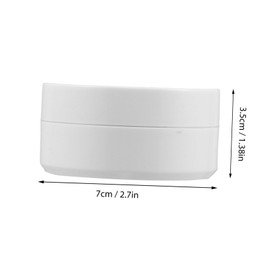 minkissy Moisturizing Eye Patches for Dark Circles Hydrating under Eye Masks for Wrinkle Treatment for Women Girls