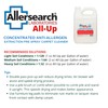 Allersearch All-Up Concentrated Anti-Allergen Carpet Spot Spray 1 Gallon (128
