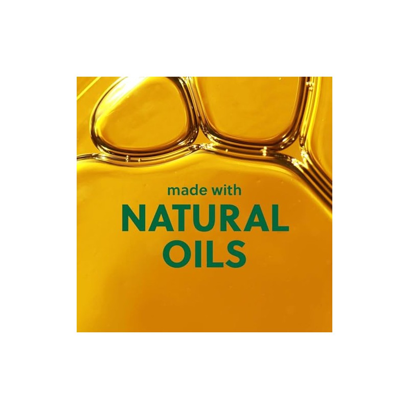 TREE HUT, Bare Moisturizing Shave Oil Coconut Lime, Aceite para