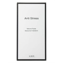 Anti Stress 30pcs