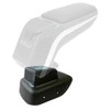 Sparco Progetto Corsa SPC4100S005 C4 Armlehne Adapter