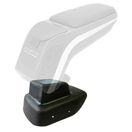 Sparco Progetto Corsa SPC4100S005 C4 Armlehne Adapter