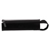 Rhodia Rhodiarama 319012C Pencil Case Rectangular 23 x 5 x