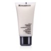Academie Visage Women's Dynamising Gel Cream 50 g